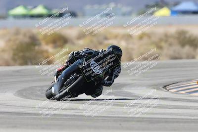 media/Oct-04-2025-CVMA (Sat) [[408bcdd6e4]]/Race 9-Supersport Middleweight/